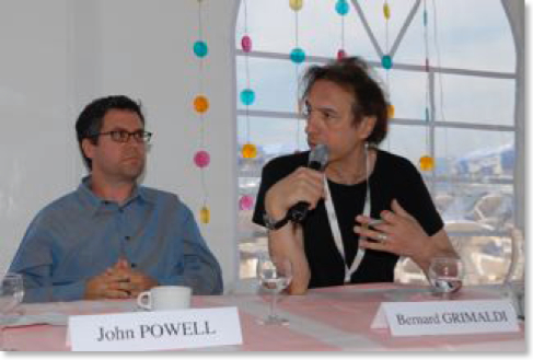 PanelPTS